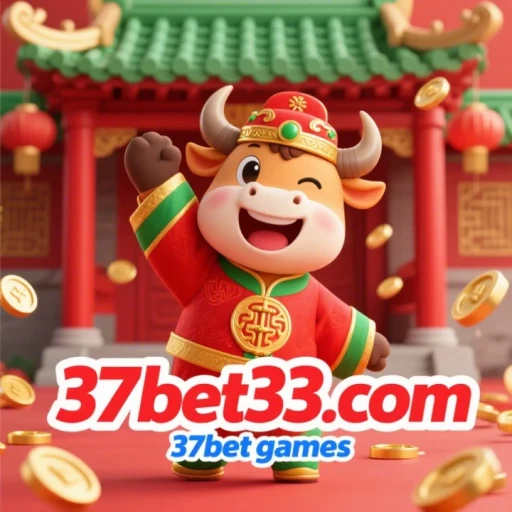 37bet games